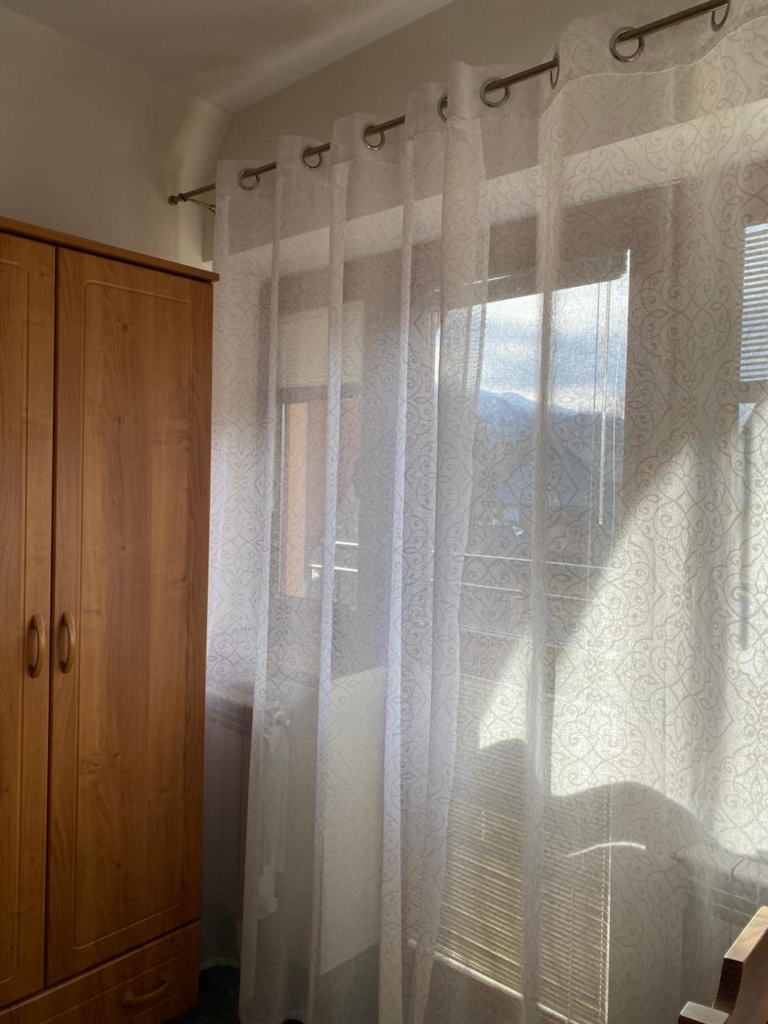 Apartamenty Nad Potokiem Aneta Burliga Ζακοπάνε Εξωτερικό φωτογραφία