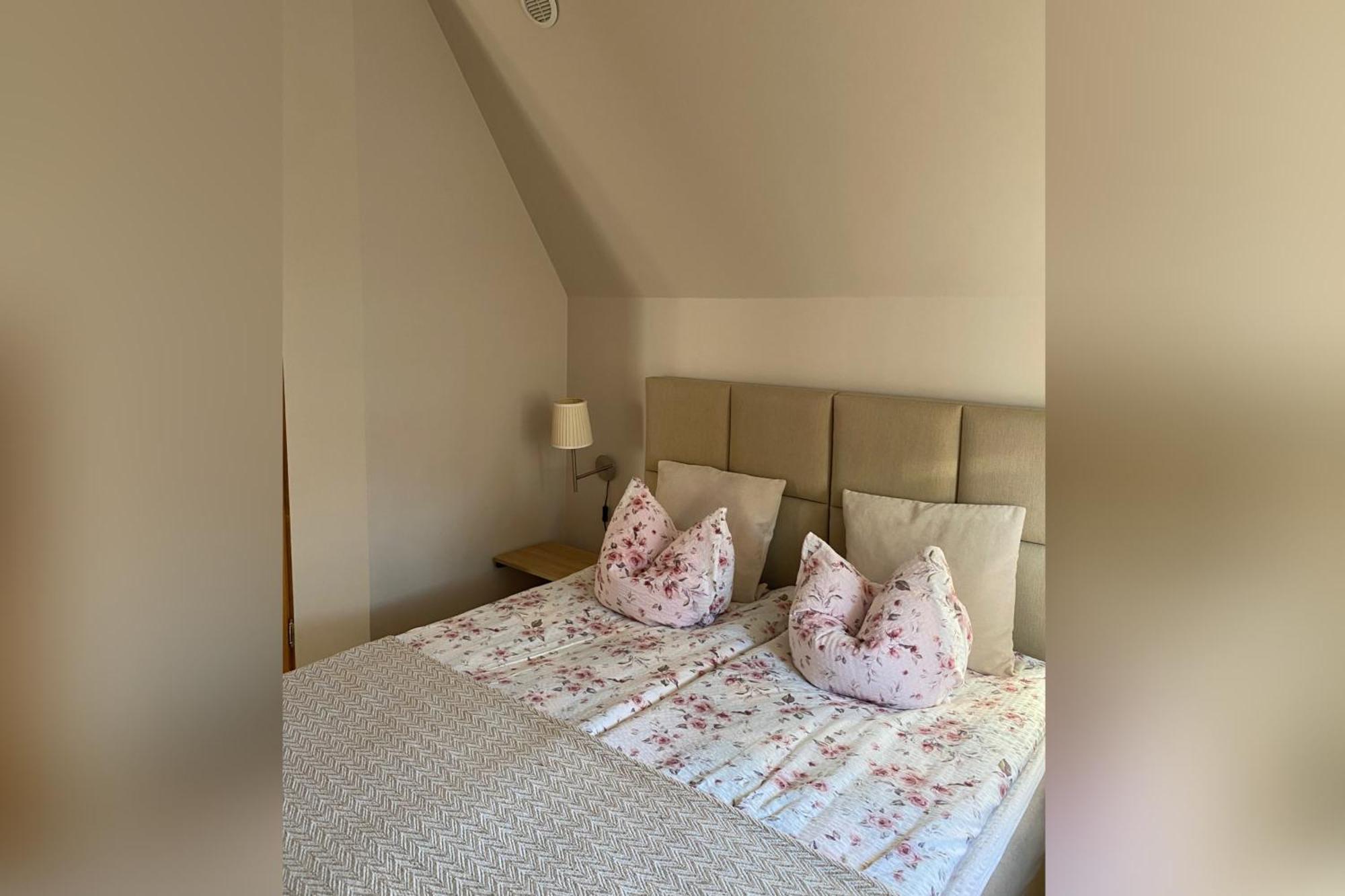 Apartamenty Nad Potokiem Aneta Burliga Ζακοπάνε Εξωτερικό φωτογραφία
