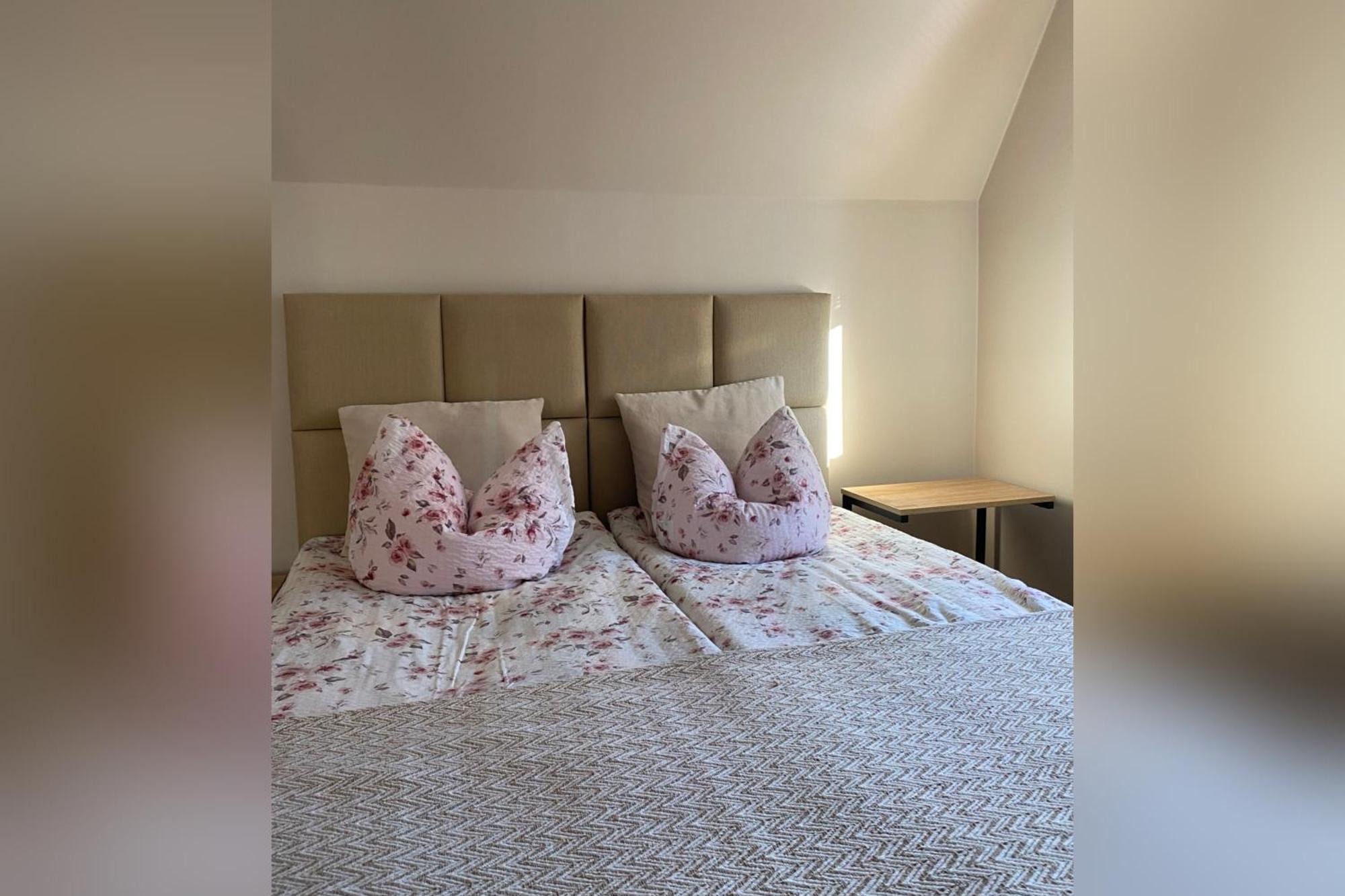 Apartamenty Nad Potokiem Aneta Burliga Ζακοπάνε Εξωτερικό φωτογραφία