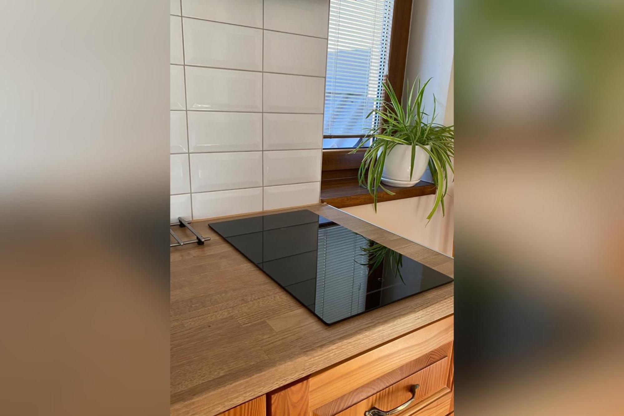 Apartamenty Nad Potokiem Aneta Burliga Ζακοπάνε Εξωτερικό φωτογραφία